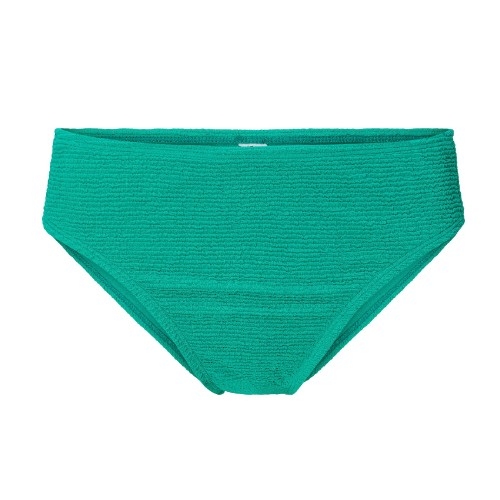 LingaDore Beach Stand Out green bikini brief