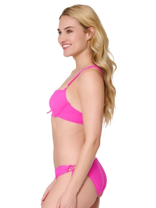 LingaDore Beach Summerproof black set