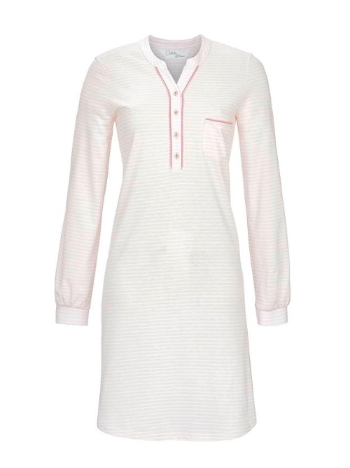 Ringella Women pink nightdress
