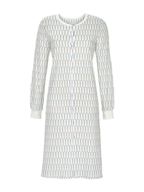 Ringella Women champagne nightdress