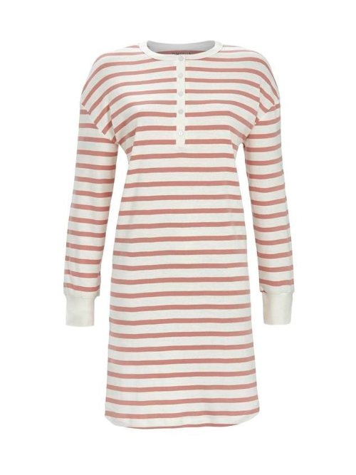 Ringella Women white nightdress