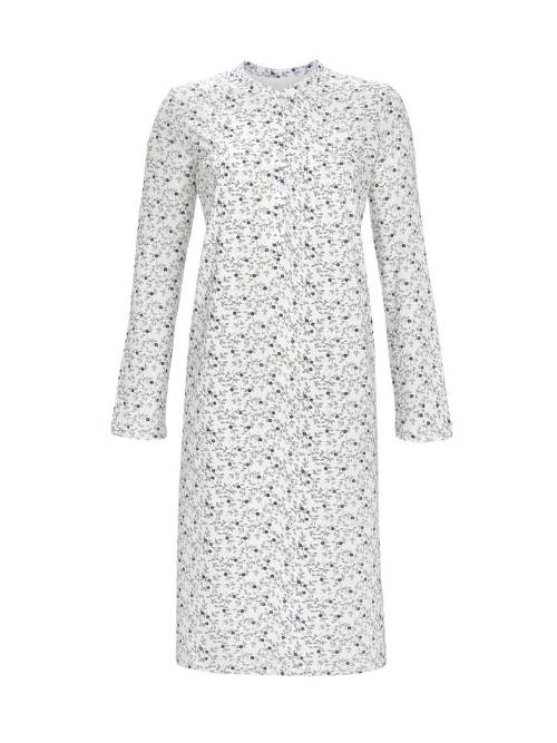 Ringella Women champagne nightdress