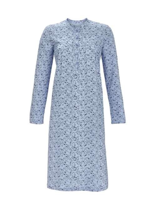 Ringella Women blue nightdress