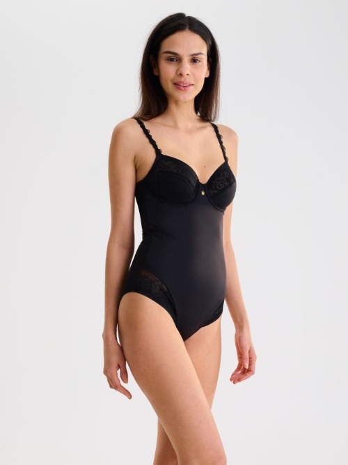 Lisca Ruby black body