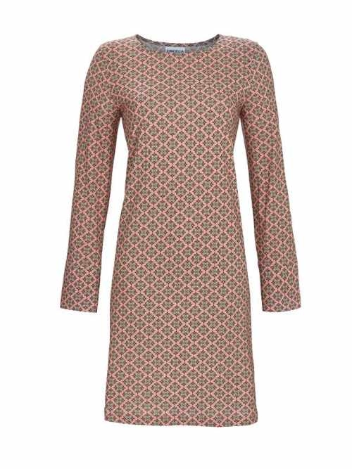Ringella Women pink nightdress