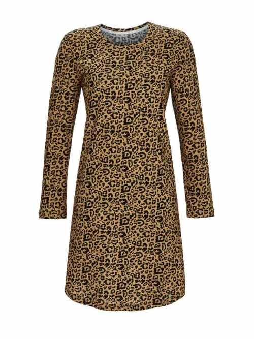 Ringella Women brown nightdress