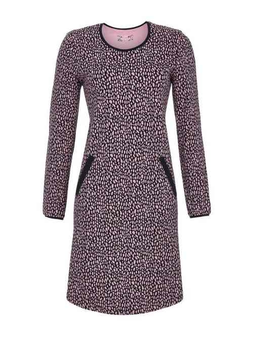 Ringella Women rosewood nightdress