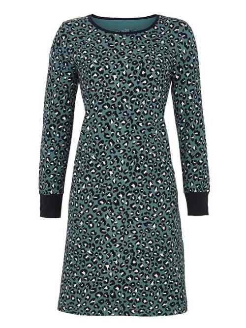 Ringella Women green nightdress