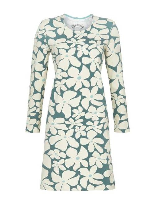 Ringella Women green nightdress