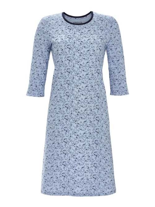 Ringella Women blue nightdress