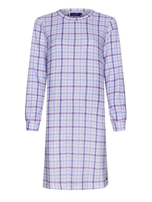 Rebelle Women purple nightdress