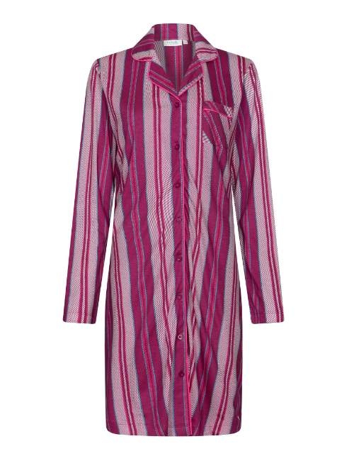 Rebelle Women red nightdress