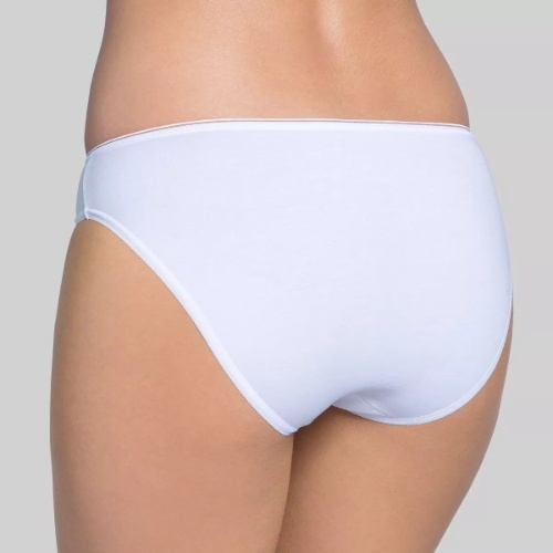 Sloggi Feel Sensational white brief
