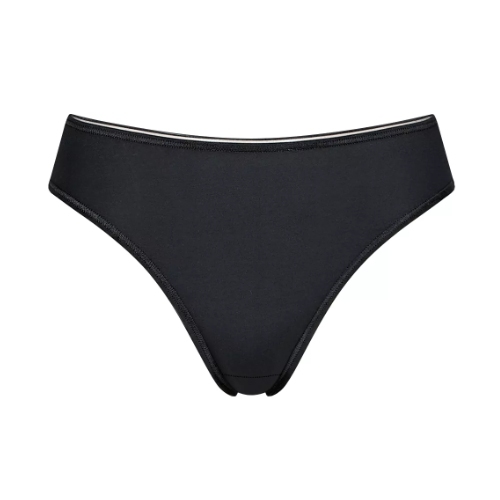 Sloggi Feel Sensational black brief