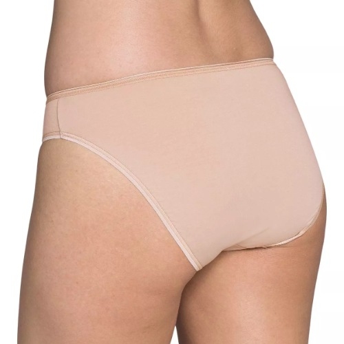 Sloggi Feel Sensational skin brief