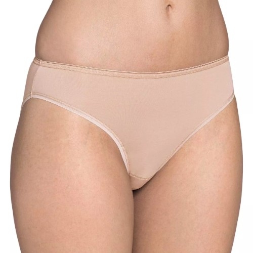 Sloggi Feel Sensational skin brief