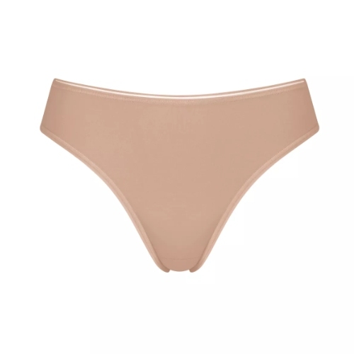 Sloggi Feel Sensational skin brief