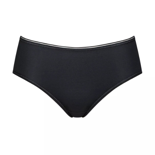 Sloggi Feel Sensational black short