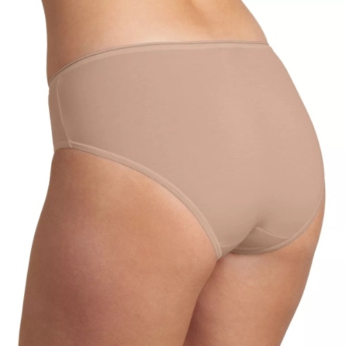 Sloggi Feel Sensational skin short