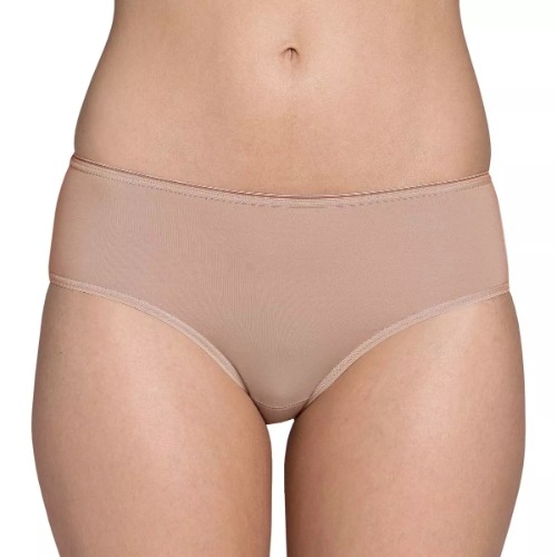 Sloggi Feel Sensational skin short