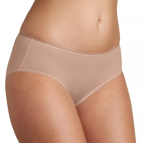 Sloggi Feel Sensational skin short