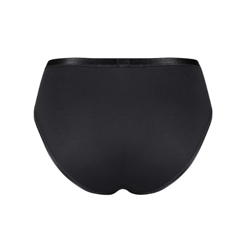 Sloggi Romance black brief