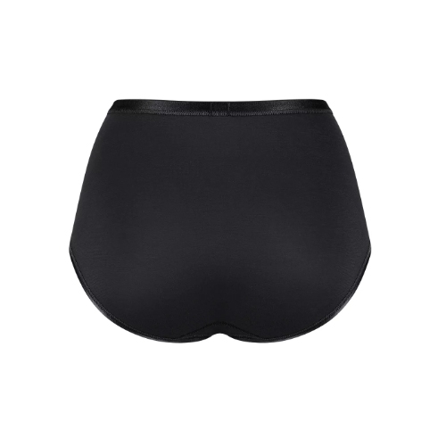 Sloggi Romance black brief