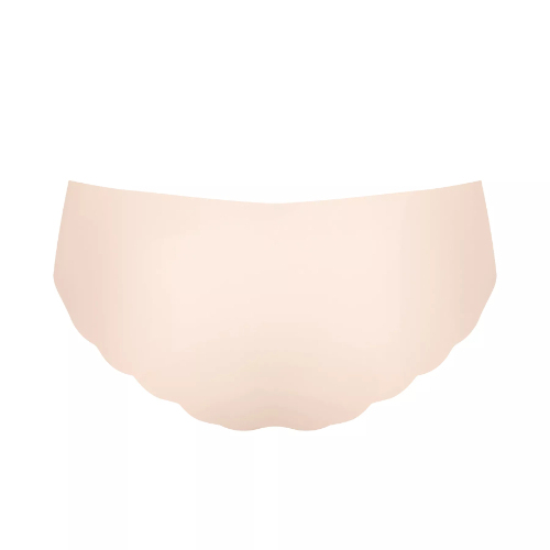 Sloggi Zero Microfibre skin short