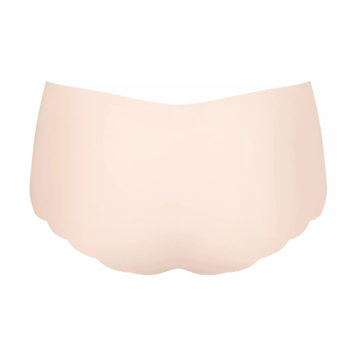 Sloggi Zero Microfibre skin short