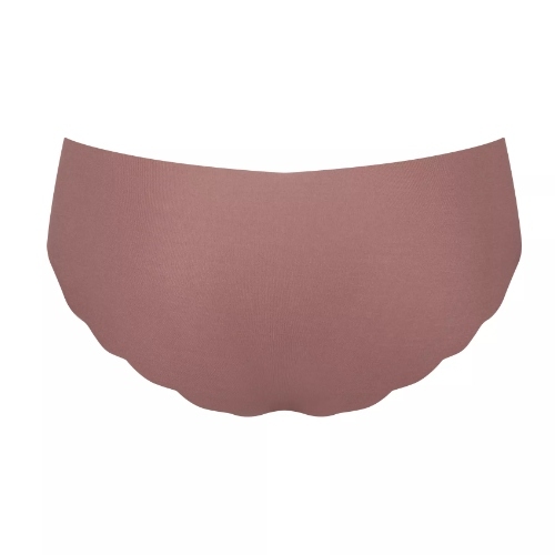 Sloggi Zero Modal brown short