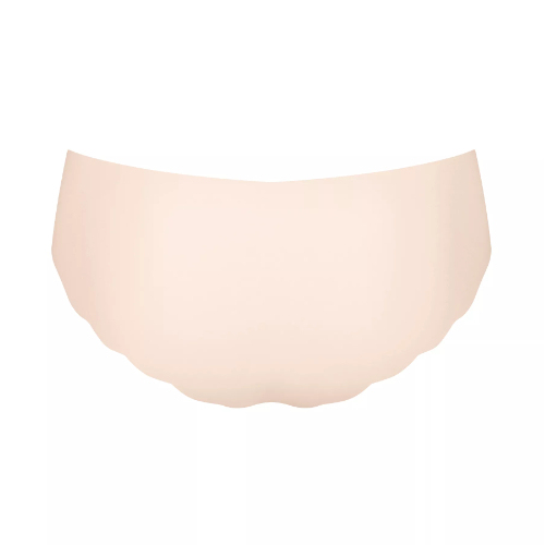 Sloggi Zero Modal skin short