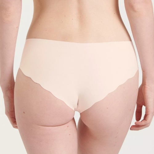 Sloggi Zero Modal skin short