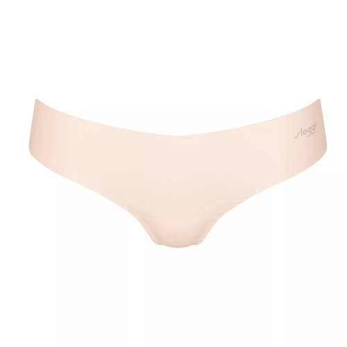 Sloggi Zero Modal skin thong