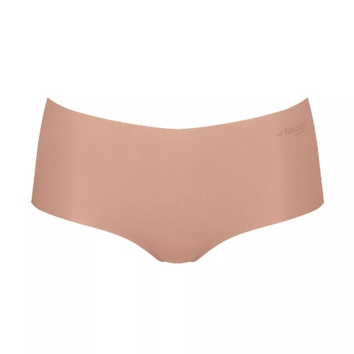 Sloggi Zero Modal brown short