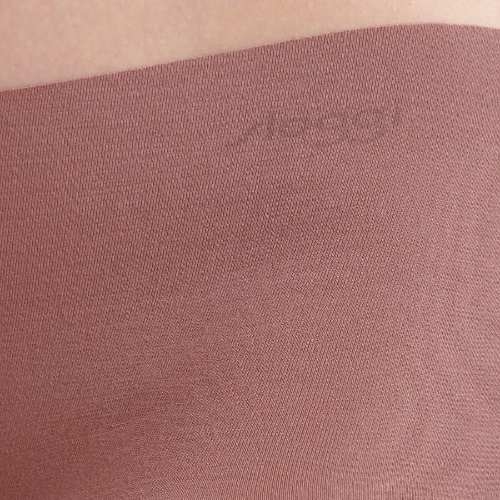 Sloggi Zero Modal brown short