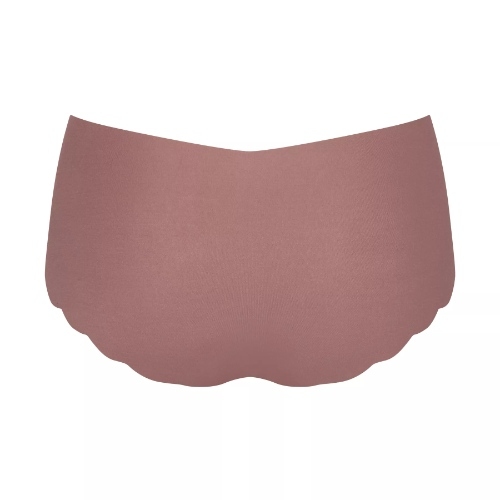 Sloggi Zero Modal brown short