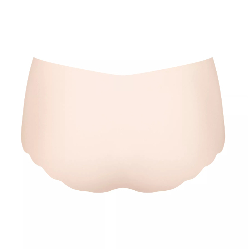 Sloggi Zero Modal skin short