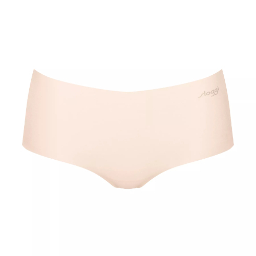 Sloggi Zero Modal skin short