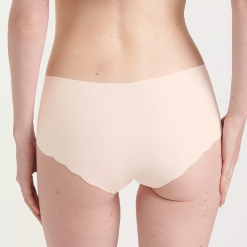 Sloggi Zero Modal skin short