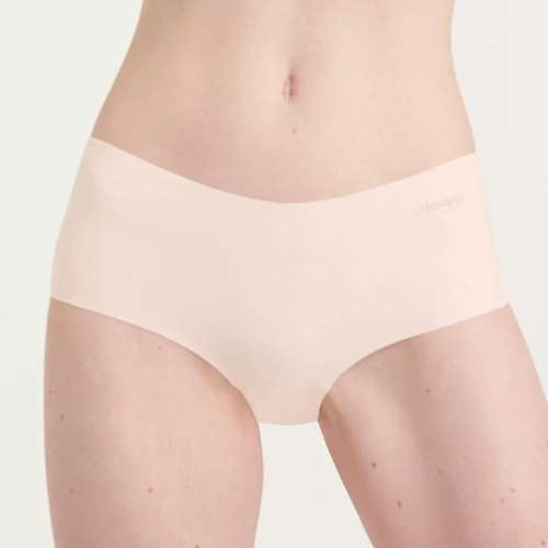 Sloggi Zero Modal skin short