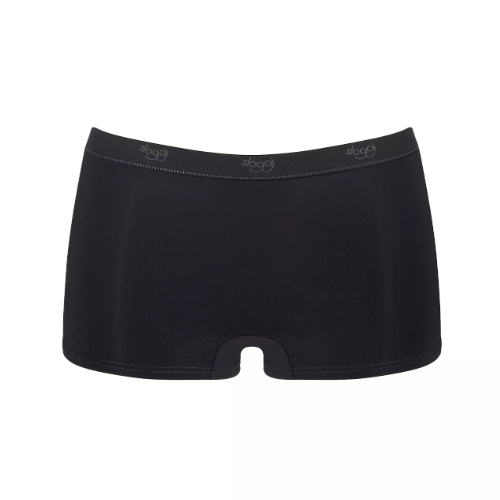 Sloggi Sensual Fresh black brief