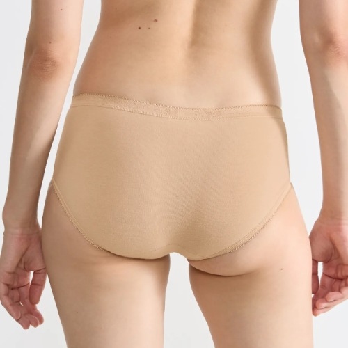 Sloggi Basic+ skin brief