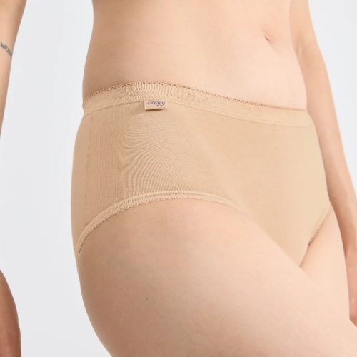 Sloggi Basic+ skin brief