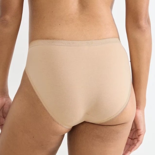 Sloggi Basic+ skin brief