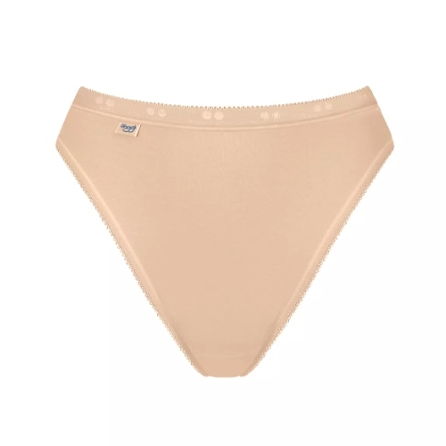 Sloggi Basic+ skin brief