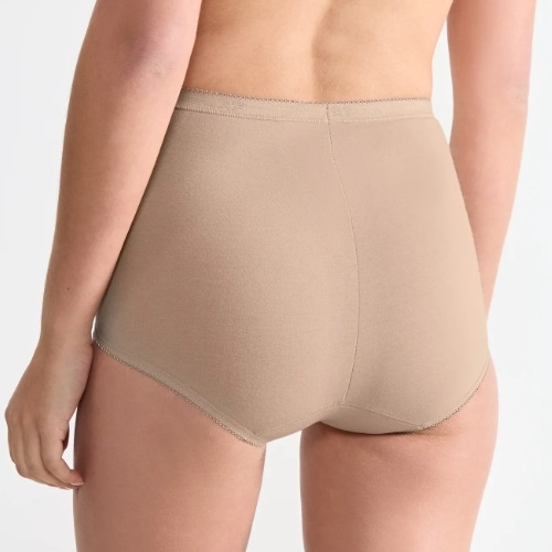 Sloggi Basic+ skin brief