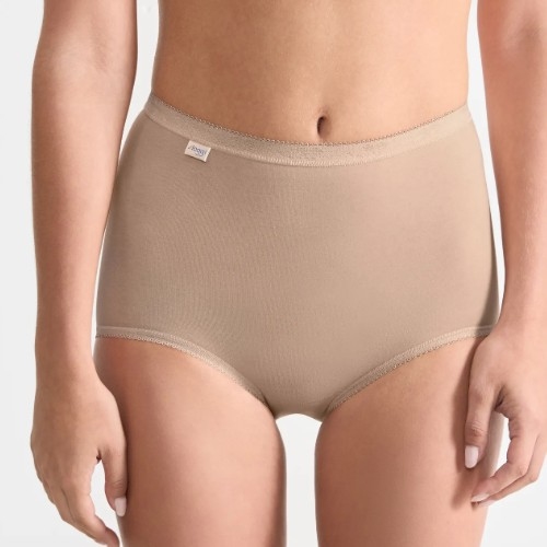 Sloggi Basic+ skin brief