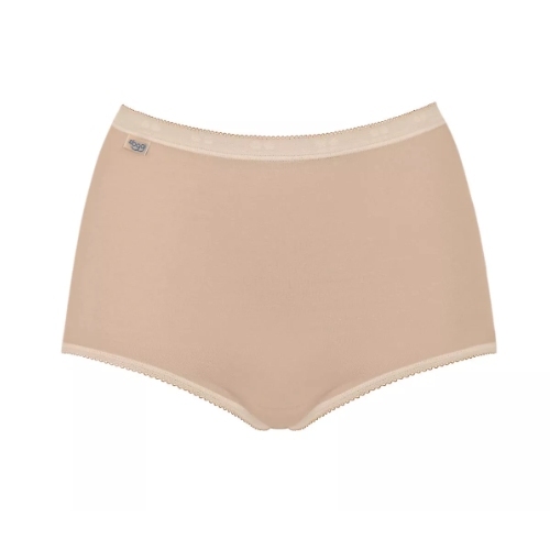 Sloggi Basic+ skin brief