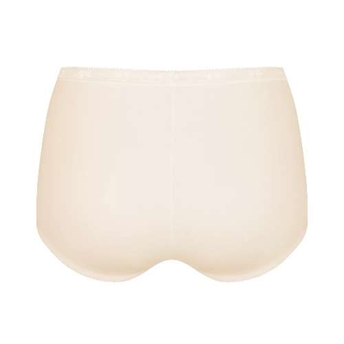 Sloggi Basic+ ivory brief