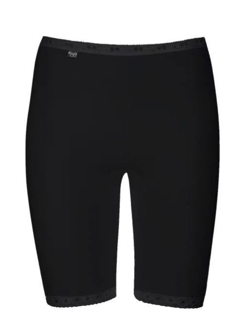 Sloggi Basic+ black short